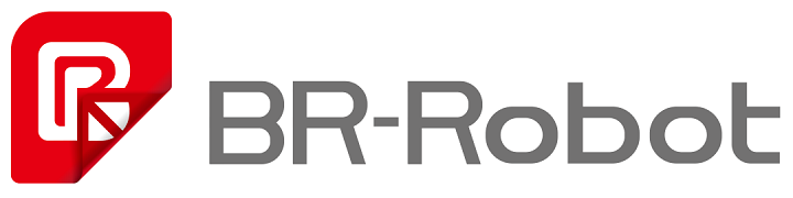 Warmly welcome the delegation of Nantong Bauhinia Huatong Fund of Funds Investors to visit Jiangsu Beiren for inspection and exchange Warmly welcome the delegation of Nantong Bauhinia Huatong Fund of Funds Investors to visit Jiangsu Beiren for inspection and exchange