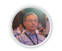 江苏PA直营应邀出席中国焊接协会焊接设备分会第八届会员大会