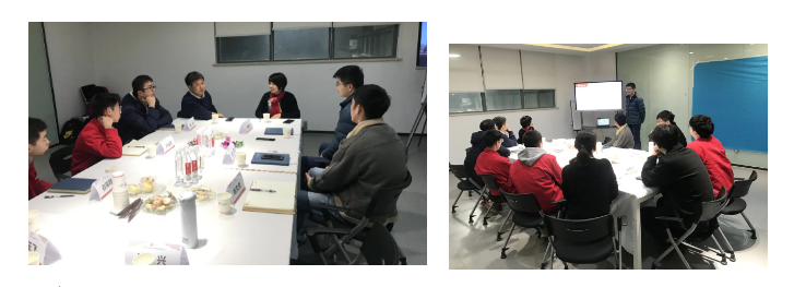 The future of beiren houlang The future of beiren houlang