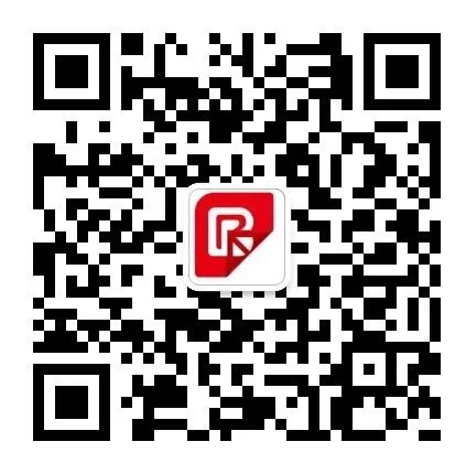 江苏PA直营2020年度评优工作顺利举行! 江苏PA直营2020年度评优工作顺利举行!