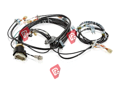 Robot accessories Robot accessories