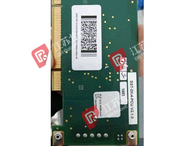 Robot accessories Robot accessories