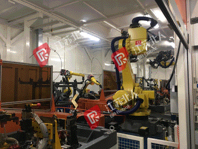 Front subframe of a certain model Front subframe of a certain model