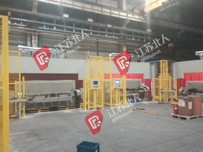 Workstation renovation and upgrade Workstation renovation and upgrade