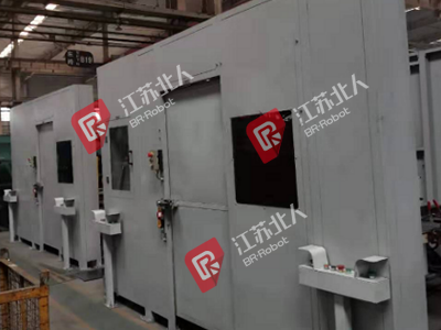 Workstation renovation and upgrade Workstation renovation and upgrade