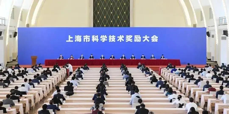 The story behind the successful launch of the Long March series of launch vehicles The story behind the successful launch of the Long March series of launch vehicles