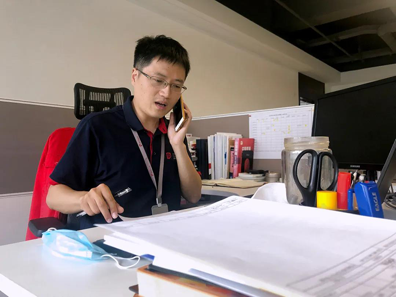 The story behind the successful launch of the Long March series of launch vehicles The story behind the successful launch of the Long March series of launch vehicles