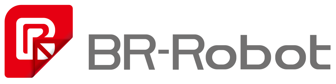 精诚合作 携手共赢——江苏PA直营与梅卡曼德达成战略合作