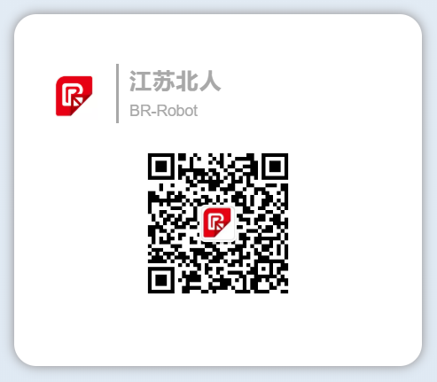 精诚合作 携手共赢——江苏PA直营与梅卡曼德达成战略合作