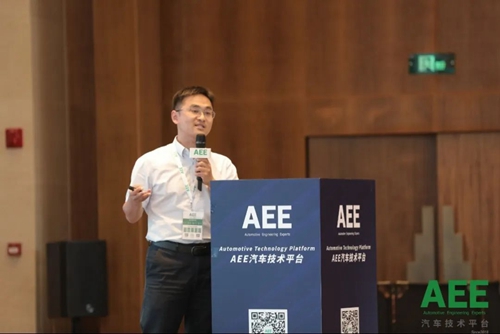 Jiangsu Beiren is deeply engaged in the intelligent manufacturing of new energy vehicles, and vigorously promotes the standardization and digital production of battery tray production lines! Jiangsu Beiren is deeply engaged in the intelligent manufacturing of new energy vehicles, and vigorously promotes the standardization and digital production of battery tray production lines!