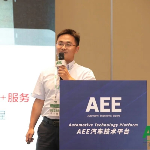 Jiangsu Beiren is deeply engaged in the intelligent manufacturing of new energy vehicles, and vigorously promotes the standardization and digital production of battery tray production lines! Jiangsu Beiren is deeply engaged in the intelligent manufacturing of new energy vehicles, and vigorously promotes the standardization and digital production of battery tray production lines!