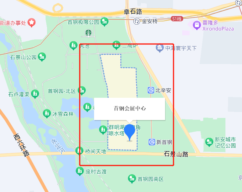 江苏PA直营邀您相聚第12届储能国际峰会暨展览会 江苏PA直营邀您相聚第12届储能国际峰会暨展览会