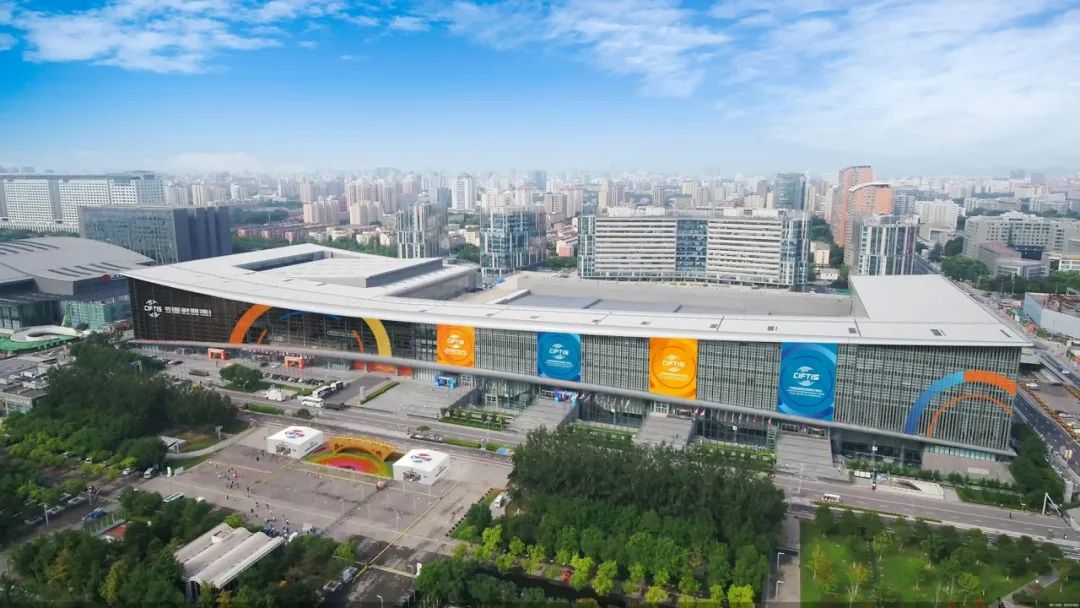 江苏PA直营邀您相聚第12届储能国际峰会暨展览会 江苏PA直营邀您相聚第12届储能国际峰会暨展览会