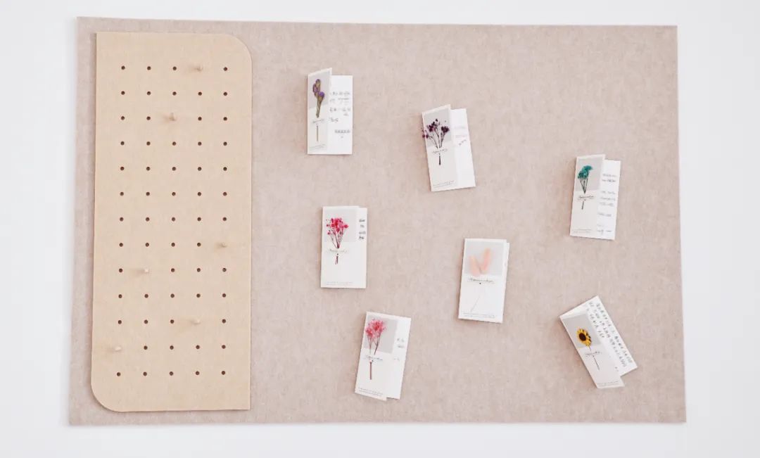 Be Brave to Say "Thank You" - Jiangsu Beiren Thanksgiving Special Event Be Brave to Say "Thank You" - Jiangsu Beiren Thanksgiving Special Event