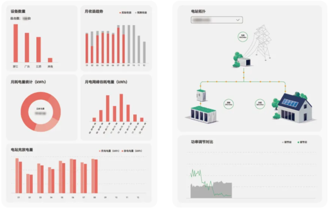 See you in Hangzhou on March 24th!