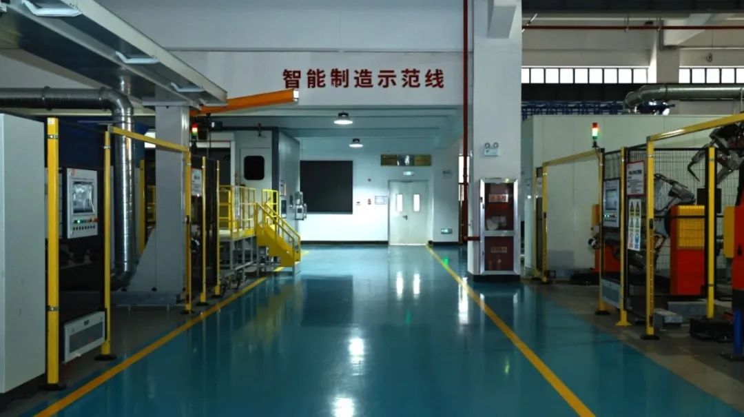 江苏PA直营成功入选“国字号”博士后科研工作站 江苏PA直营成功入选“国字号”博士后科研工作站