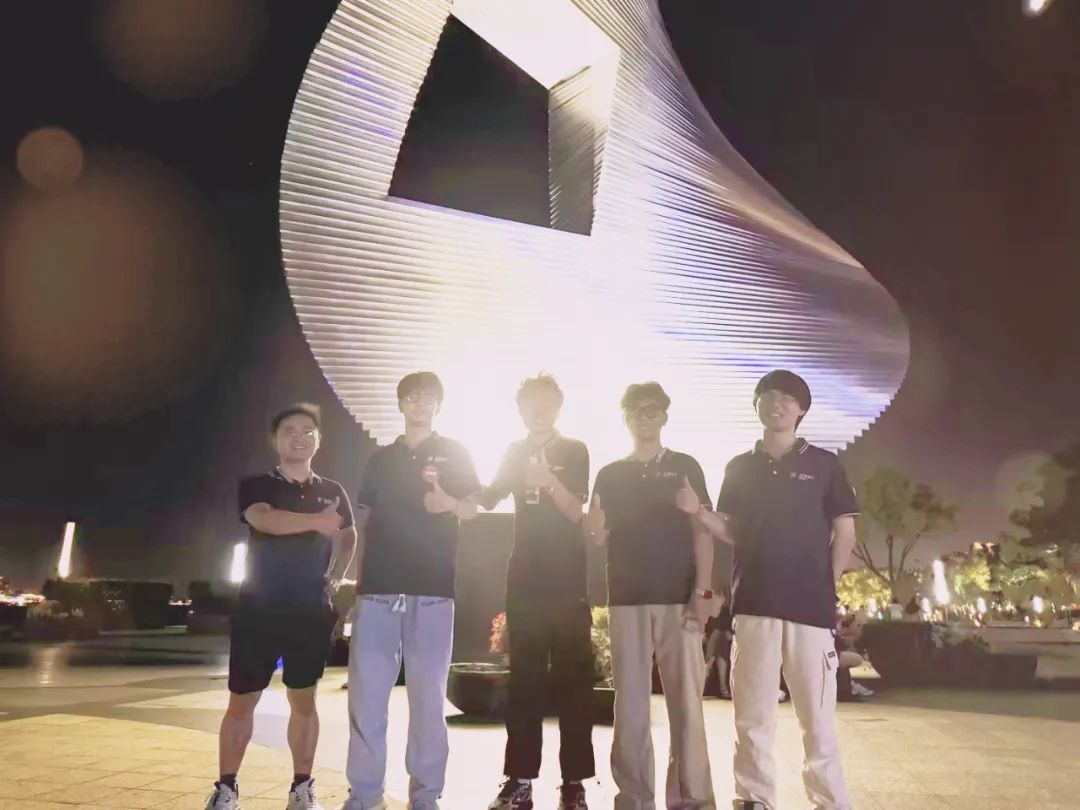 Stars gather at Beiren to pursue their dreams | Jiangsu Beiren 2025 Beiren Future Stars Induction Training Camp Highlights Stars gather at Beiren to pursue their dreams | Jiangsu Beiren 2025 Beiren Future Stars Induction Training Camp Highlights