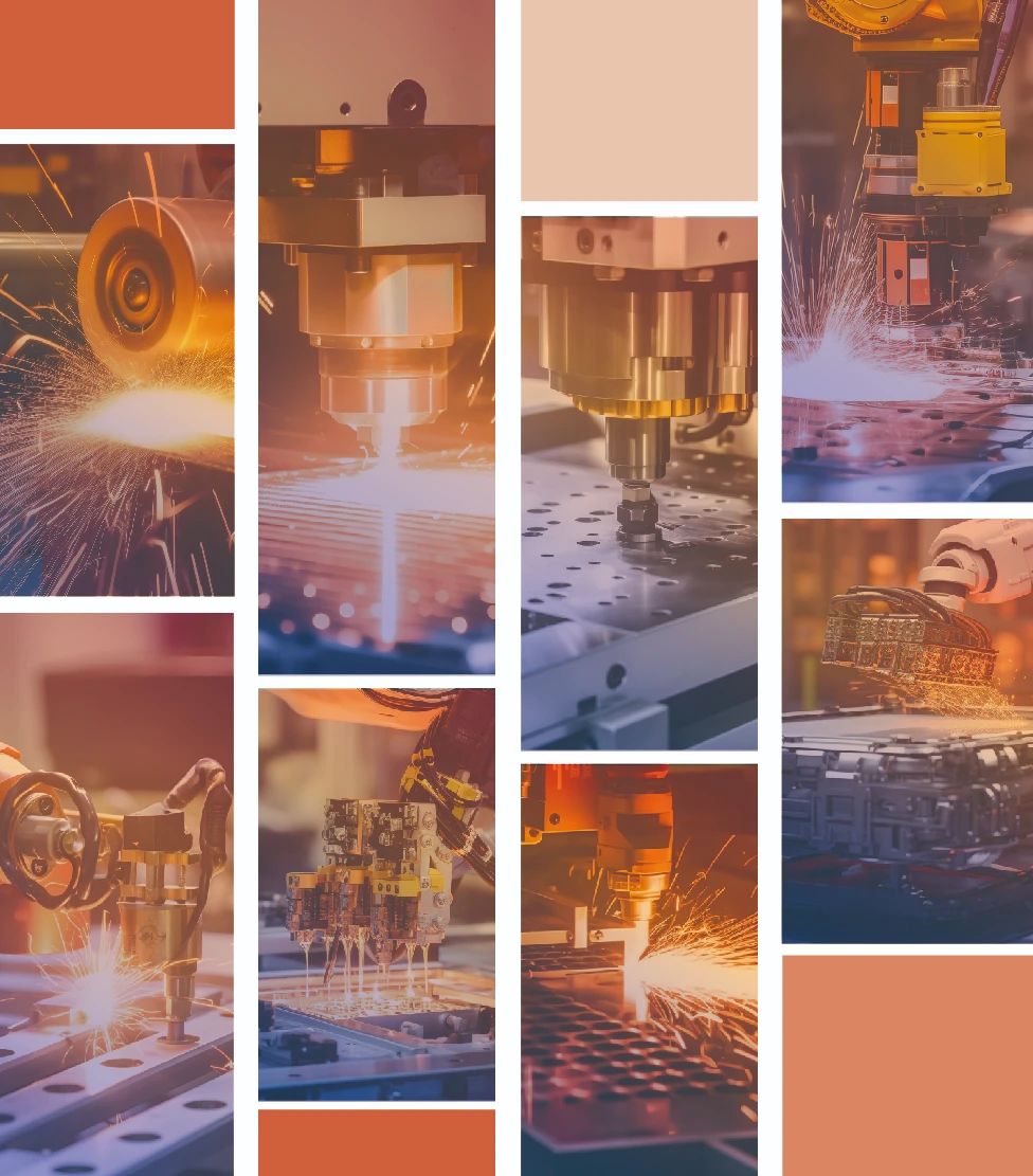 江苏PA直营先进制造工艺集成应用技术(一) 江苏PA直营先进制造工艺集成应用技术(一)