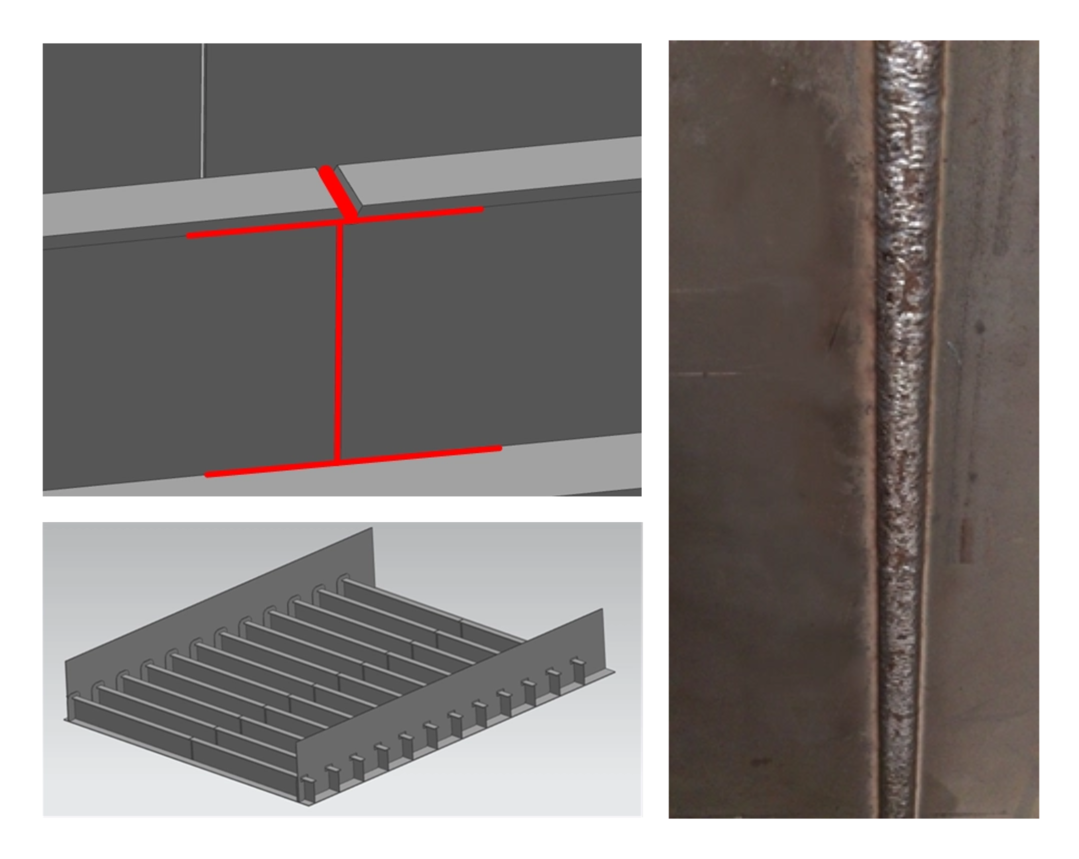 PA直营具身视界 | 从 “人工主导” 迈向 “智能自主” PA直营具身视界 | 从 “人工主导” 迈向 “智能自主”